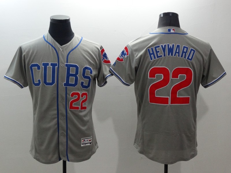 Chicago Cubs jerseys-054